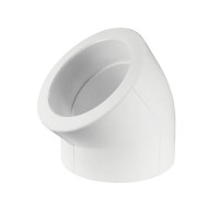 Уголок PPRC 63х45* Valfex