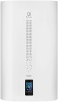 Водонагреватель Electrolux EWH 80 SmartInverter