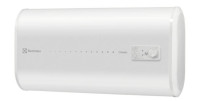 Водонагреватель Electrolux EWH 100 Citadel H