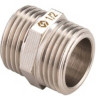 Ниппель MVI 1/2"