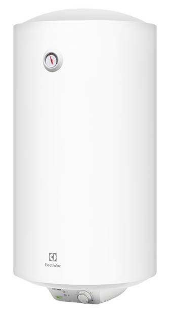 Водонагреватель Electrolux EWH 100 DRYver