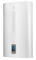 Водонагреватель Electrolux EWH 80 SmartInverter PRO