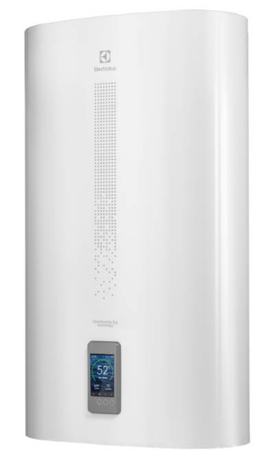 Водонагреватель Electrolux EWH 80 SmartInverter PRO