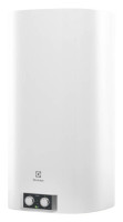 Водонагреватель Electrolux EWH 100 Formax