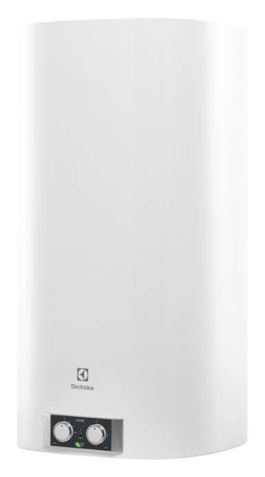 Водонагреватель Electrolux EWH 100 Formax