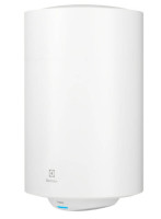 Водонагреватель Electrolux EWH 80 Trend