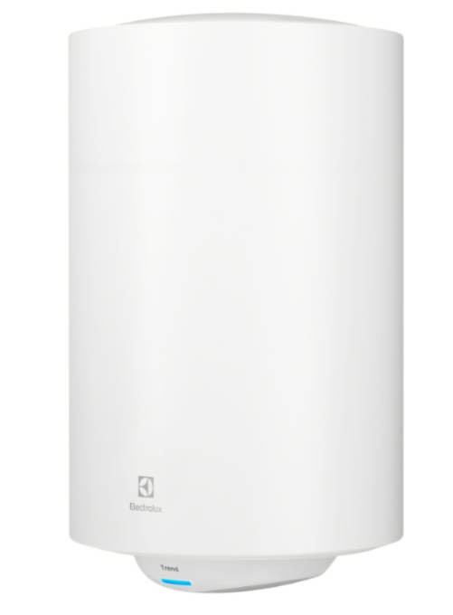 Водонагреватель Electrolux EWH 80 Trend