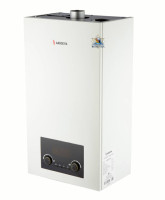 ARIDEYA GRAND 40 F Котел газовый настенный двухконтурный с закрытой камерой