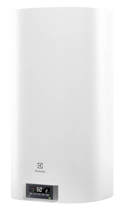 Водонагреватель Electrolux EWH 100 Formax DL