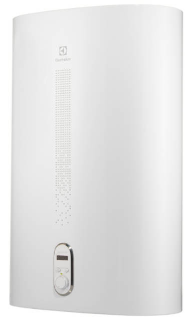 Водонагреватель Electrolux EWH 100 Gladius 2.0