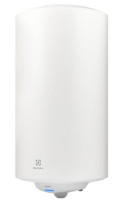 Водонагреватель Electrolux EWH 100 Guard