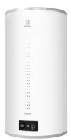 Водонагреватель Electrolux EWH 100 Interio 3