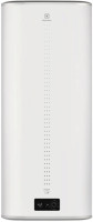 Водонагреватель Electrolux EWH 100 Major LZR 3
