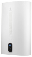 Водонагреватель Electrolux EWH 100 Megapolis WiFi