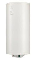 Водонагреватель Electrolux EWH 100 Pride