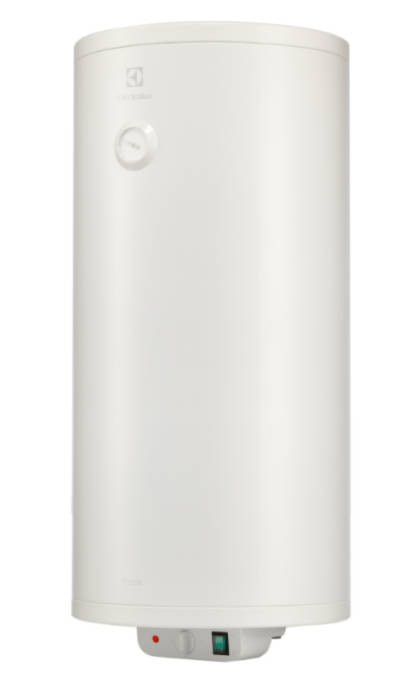 Водонагреватель Electrolux EWH 100 Pride
