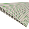 Труба  PN 16 D40х3,7мм PP-RCT UNI FV-plast