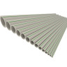 Труба  PN 16 D50х4,6мм PP-RCT UNI FV-plast