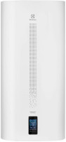 Водонагреватель Electrolux EWH 100 SmartInverter