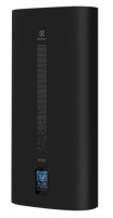Водонагреватель Electrolux EWH 100 SmartInverter Grafit