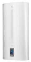 Водонагреватель Electrolux EWH 100 SmartInverter PRO