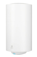 Водонагреватель Electrolux EWH 100 Trend