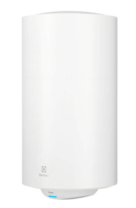 Водонагреватель Electrolux EWH 100 Trend