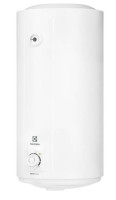 Водонагреватель Electrolux EWH 125 AXIOmatic