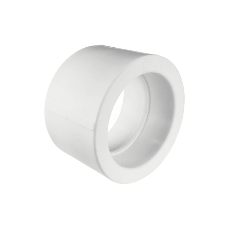 Муфта PPRC Valfex D32