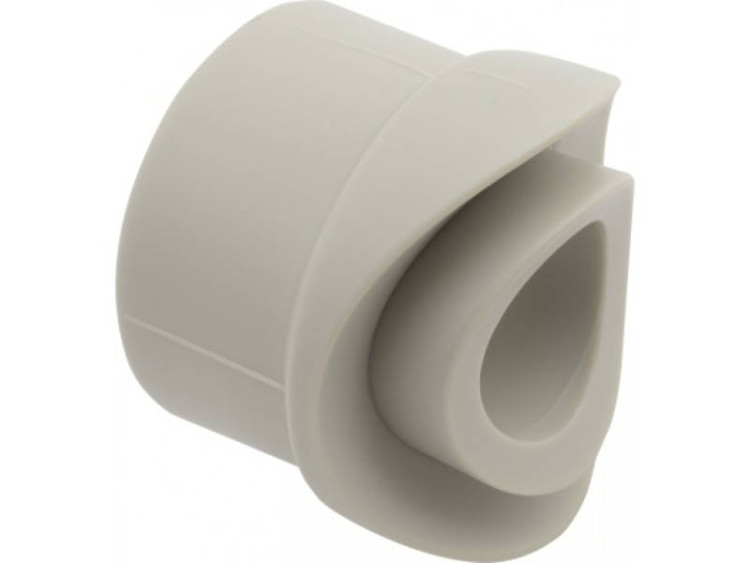 Вварное седло 90х32 PPR FV-plast