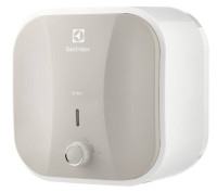 Водонагреватель Electrolux EWH 15 Q-bic O