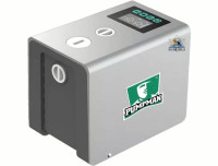 PUMPMAN S-BOX4-30 Насосная станция с частотным управлением