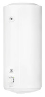 Водонагреватель Electrolux EWH 150 AXIOmatic