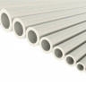 Труба PN 20 D20х3,4мм  PPR FV-plast