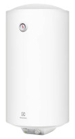 Водонагреватель Electrolux EWH 150 DRYver