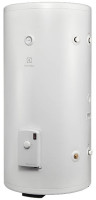 Водонагреватель Electrolux EWH 200 AXIOmatic Proff