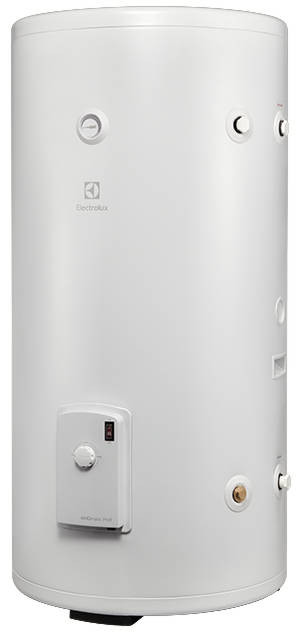 Водонагреватель Electrolux EWH 200 AXIOmatic Proff