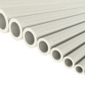 Труба PN 20 D32х5,4мм  PPR FV-plast