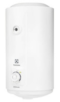 Водонагреватель Electrolux EWH 30 AXIOmatic Slim