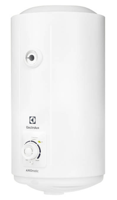 Водонагреватель Electrolux EWH 30 AXIOmatic Slim