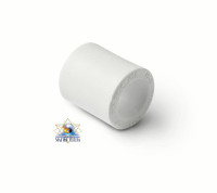 Муфта полипропиленовый PRO AQUA d125