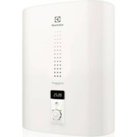 Водонагреватель Electrolux EWH 30 Centurio IQ 3.0