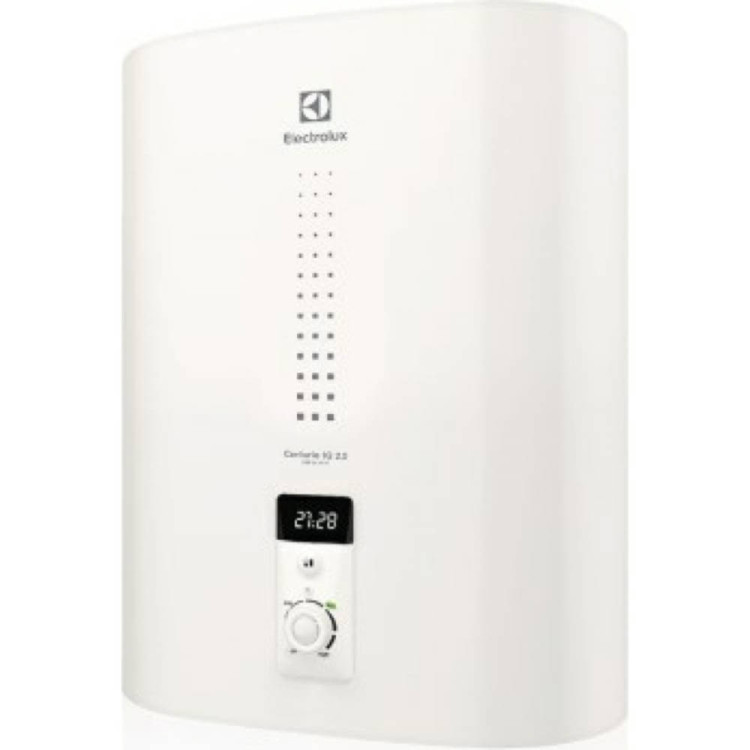 Водонагреватель Electrolux EWH 30 Centurio IQ 3.0