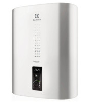 Водонагреватель Electrolux EWH 30 Centurio IQ 3.0 Silver