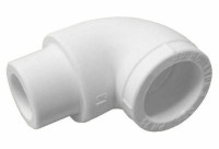 Уголок вн/наруж PPRC 32х90* Valfex
