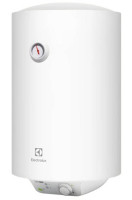 Водонагреватель Electrolux EWH 30 DRYver