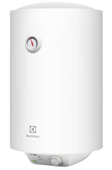 Водонагреватель Electrolux EWH 30 DRYver
