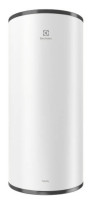 Водонагреватель Electrolux EWH 30 Fidelity