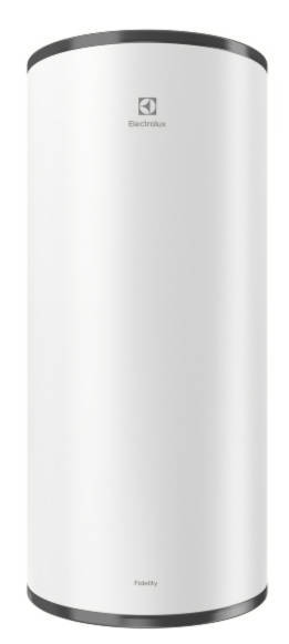 Водонагреватель Electrolux EWH 30 Fidelity