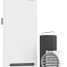 VAKIO Base Smart (Энергосберегающий проветриватель) Белый